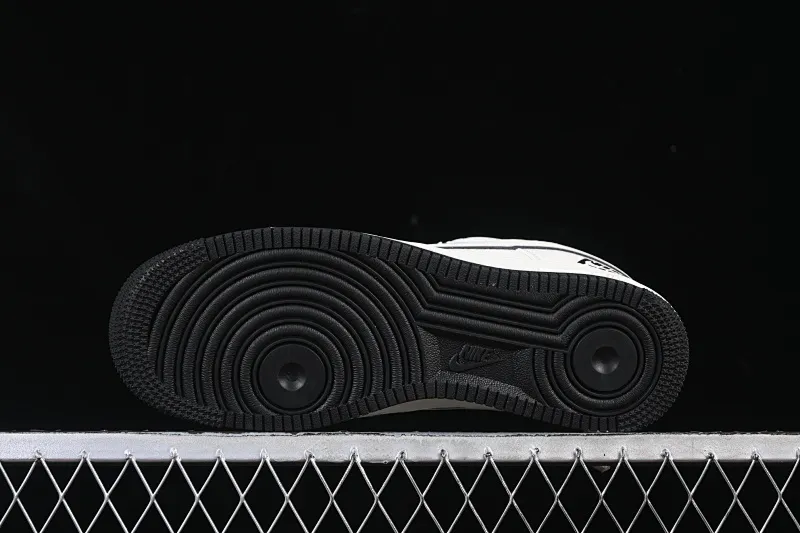 All Categories Nk Air Force 1 Air Force Series Nk Air Force 1 Low Air Force Low Nike Air Force 1'07 Low Black Label Air Force One Low Casual Shoes CS5288-047